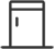 斷橋門